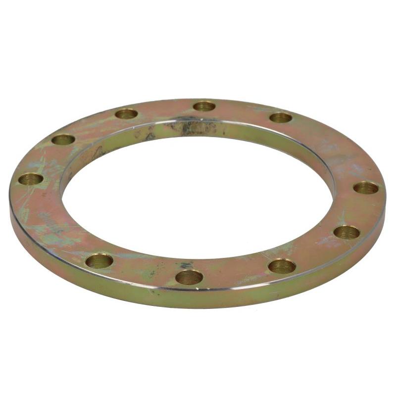 SRP 11056261-SRP Tuz Other Suspension Elements