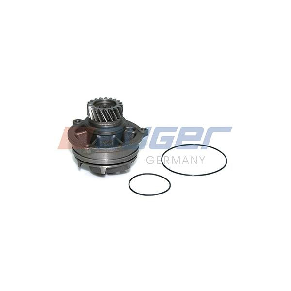 AUGER AUG57797 Water Pump