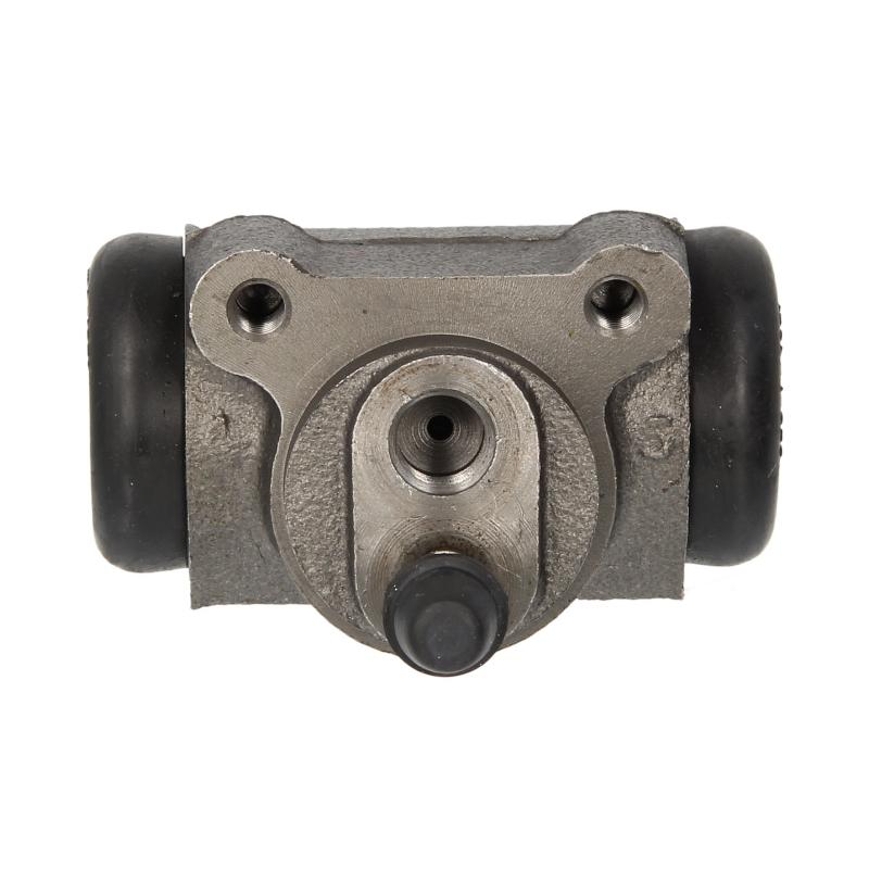 LPR LPR4752 Wheel Brake Cylinder