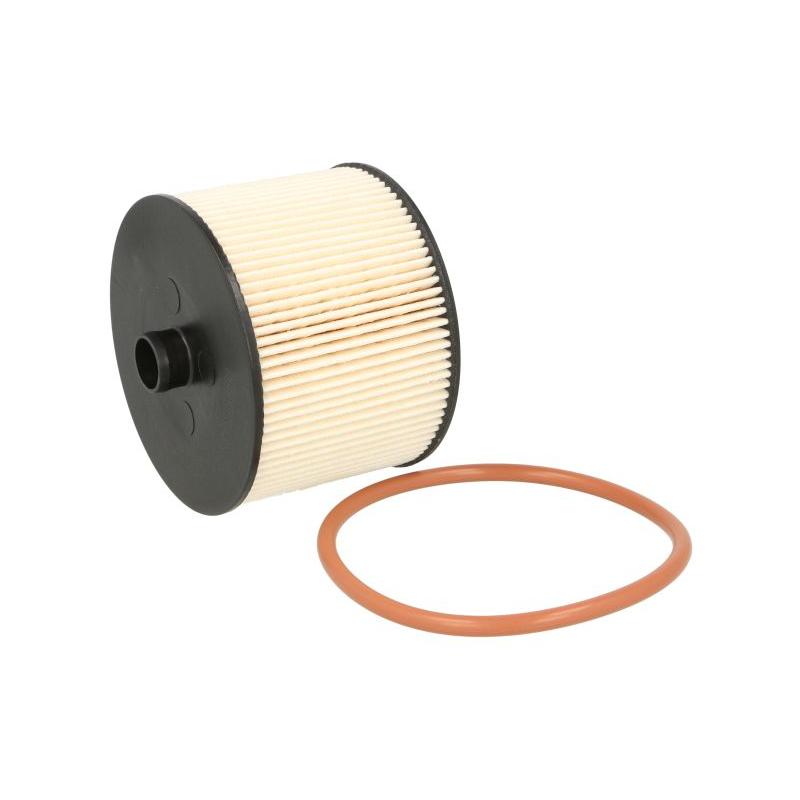 KNECHT KX201D Fuel Filter