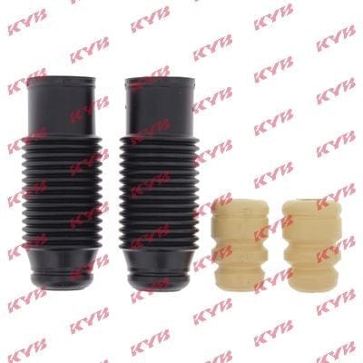 KYB Protection Kit 910078 Dust Cover Kit