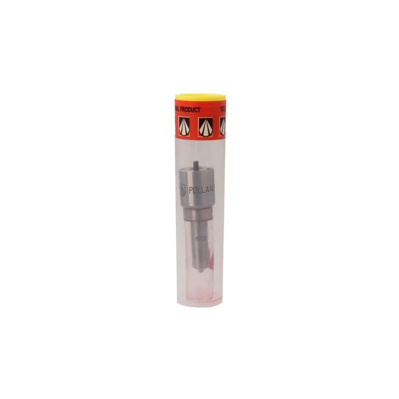 WUZETEM 145P870 Injector