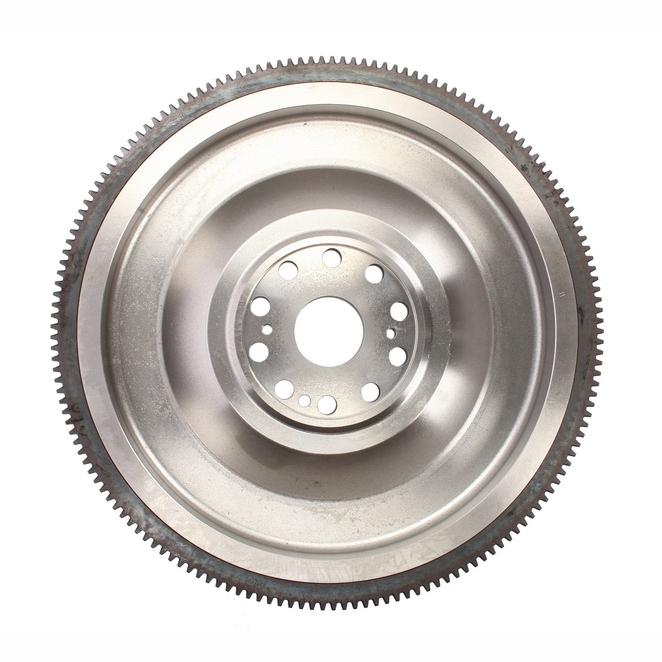 PETERS 100.200-00A Flywheel