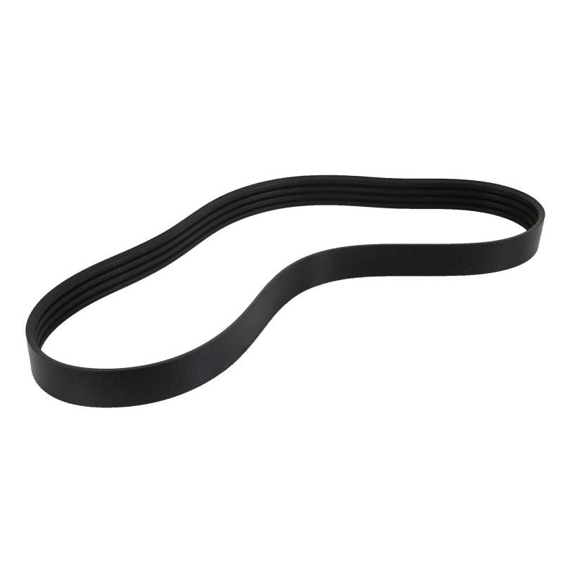 GATES 0325248-GAT V-Belt