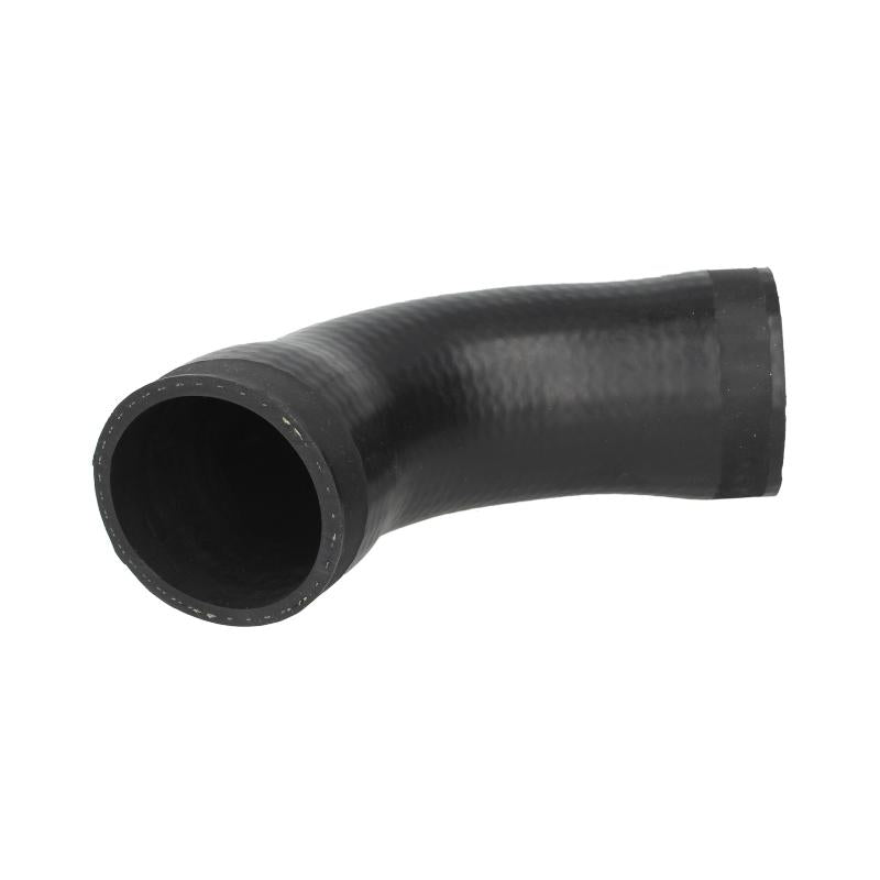 THERMOTEC DCI004TT Charge Air Hose