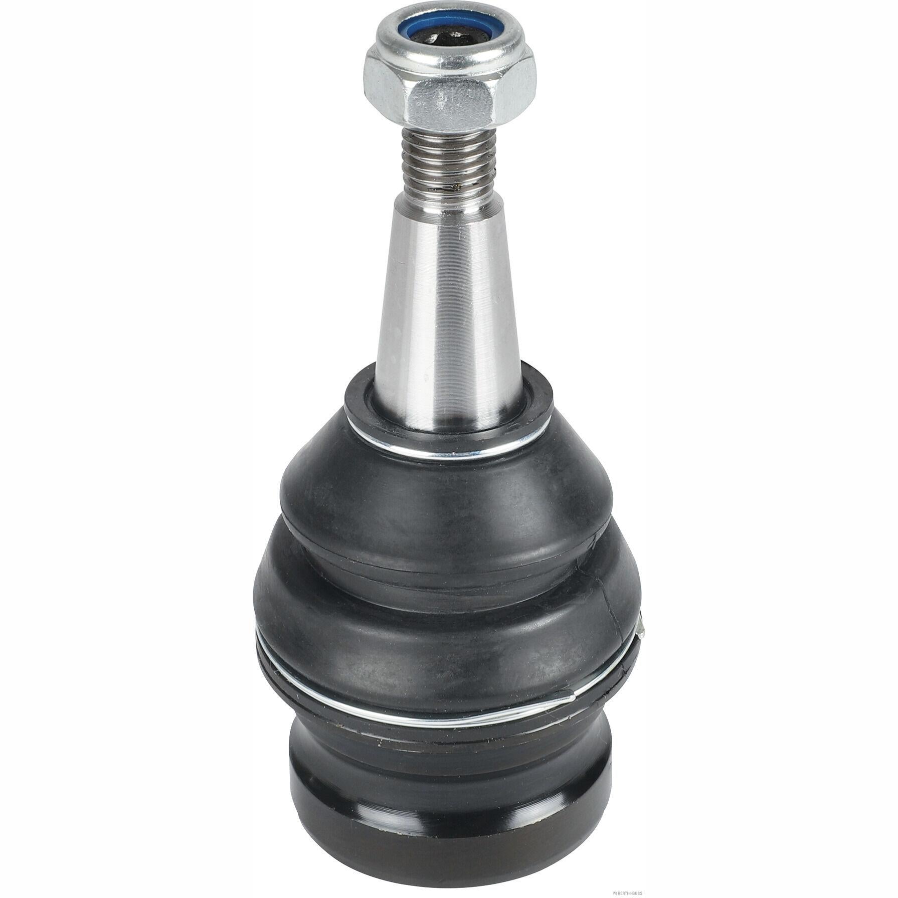 HERTH+BUSS JAKOPARTS J4860809 Ball Joint
