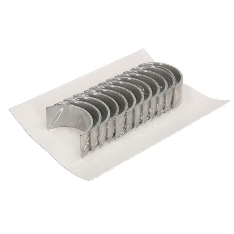 GLYCO 71-3572/60.50MM Connecting Rod Bearing