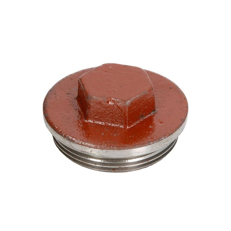 AKUSAN AG0201 Oil Filler Cap