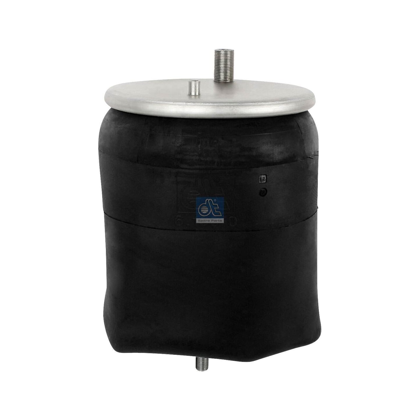 DT SPARE PARTS 6.13034 Air Suspension Bellow