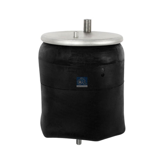DT SPARE PARTS 6.13034 Air Suspension Bellow
