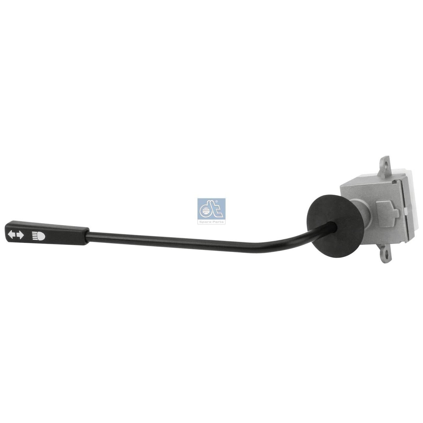 DT A/C 2.25002 Steering Column Switch