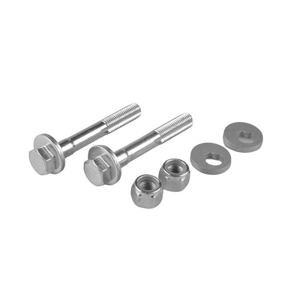 TEDGUM TED39430 Stub Axle Repair Kit