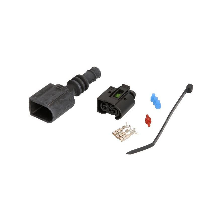 DT SPARE PARTS 4.66684 Oil Pressure Switch