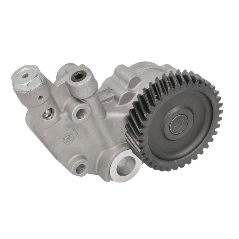 MOTIVE MOTOP458 Oil Pump