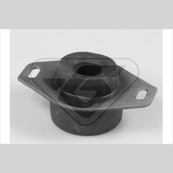 HUTCHINSON HU594605 Manual Transmission Mounting