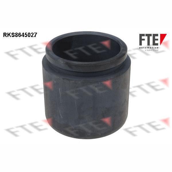 OE FIAT 46466284 Brake Hose Holding Bracket