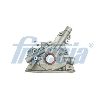FRECCIA OP09-214 Oil Pump