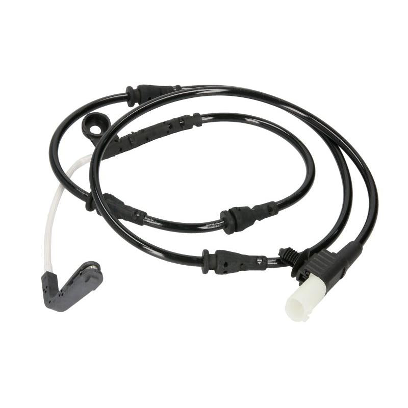 LPR LPR01200 Brake Shoe Set