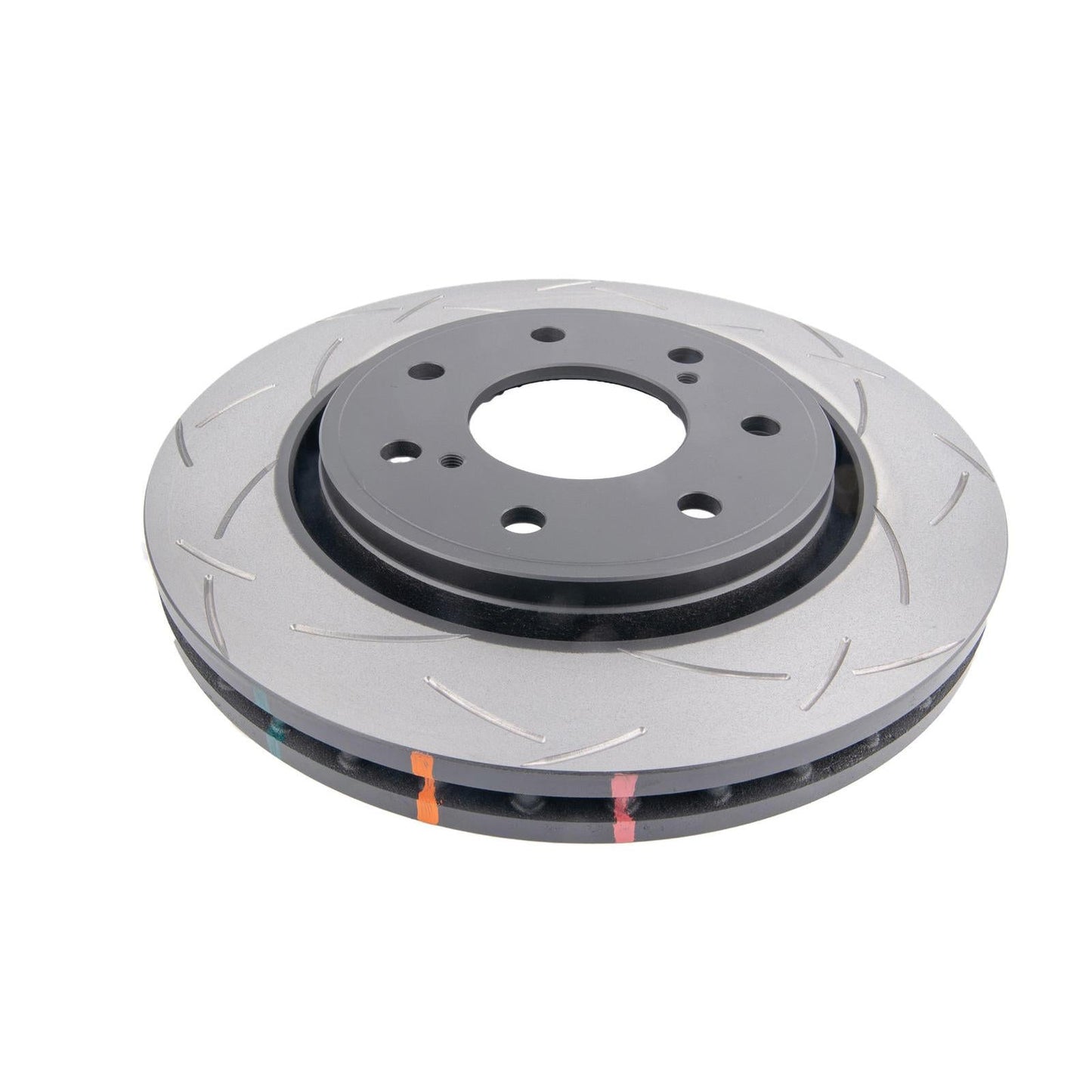 AUTOFREN SEINSA D1-566 Brake Master Cylinder Repair Kit
