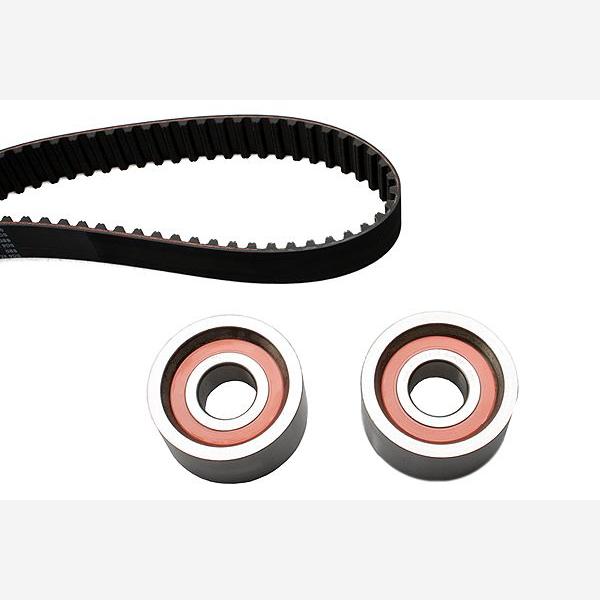 HEPU HEP20-1111 Timing Belt Set