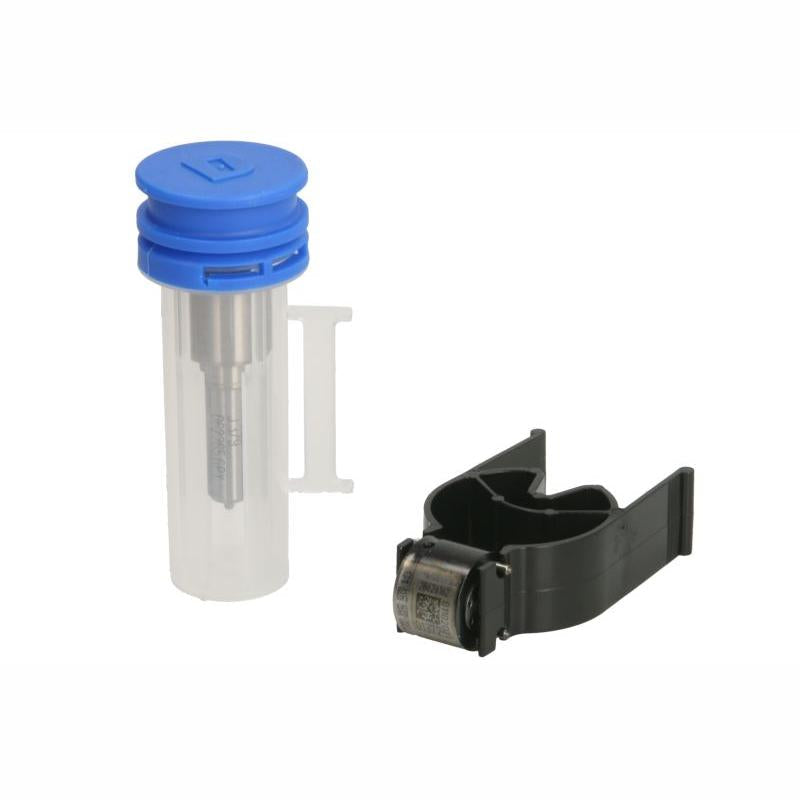 DELPHI 135-574 Injector Installation Kit