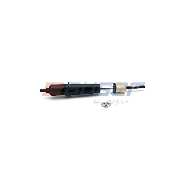 AUGER AUG20518 Driver Cab Suspension Shock Absorber