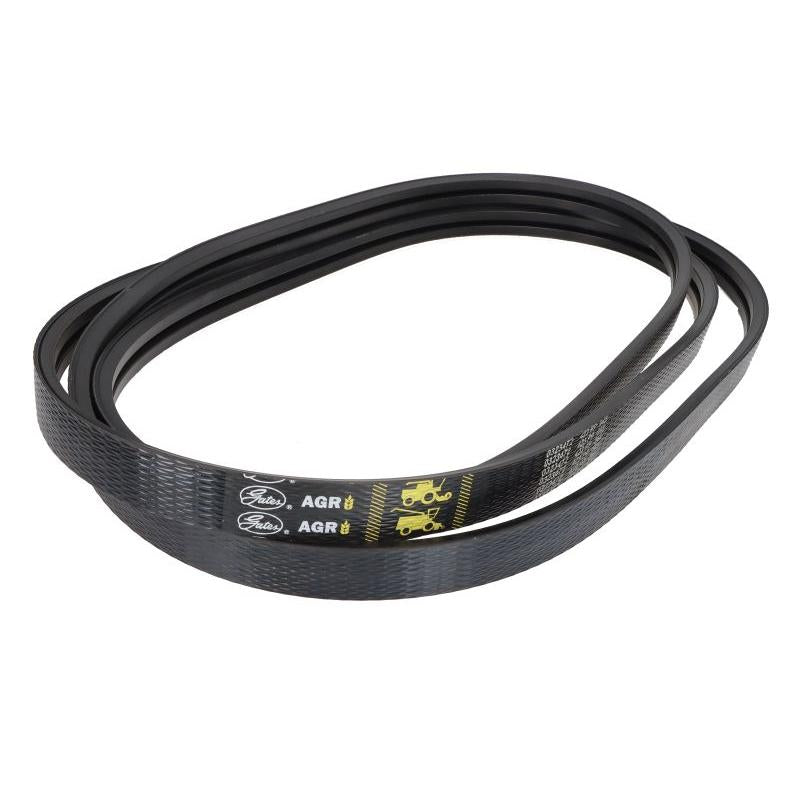 GATES 0323472-GAT V-Belt
