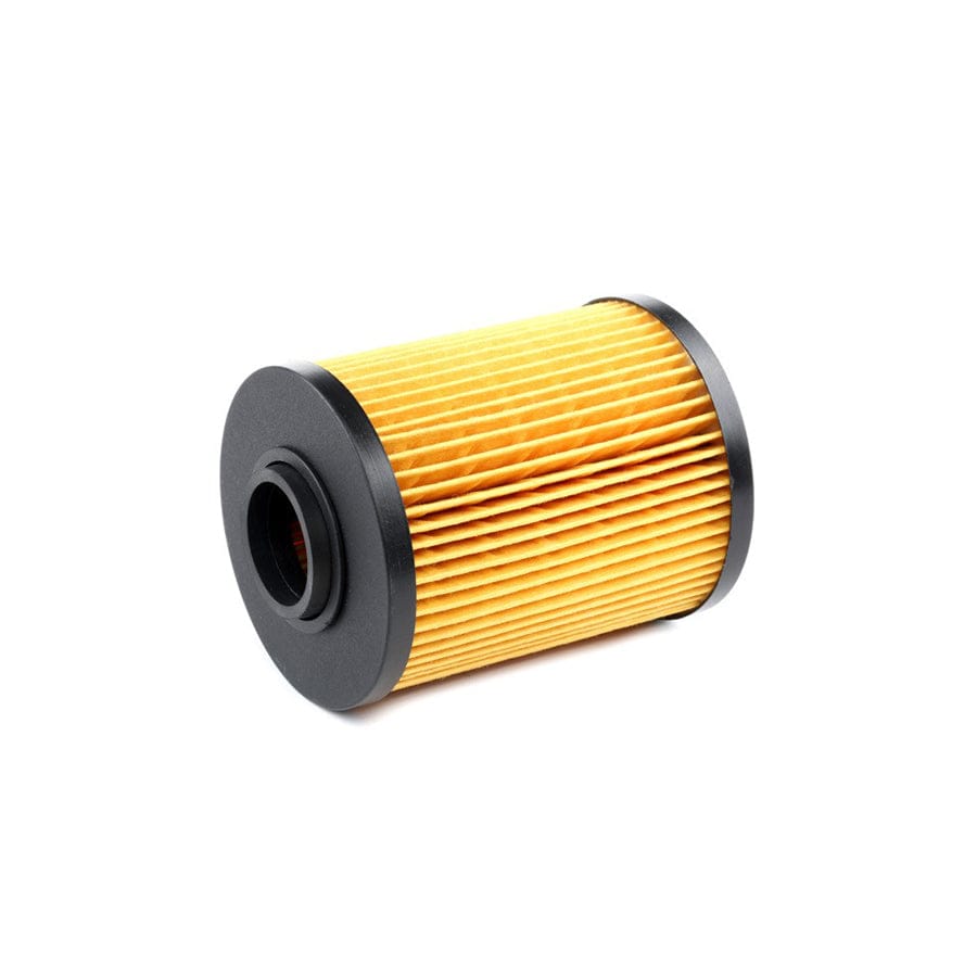 Champion Eon Titan Cof100548E Oil Filter