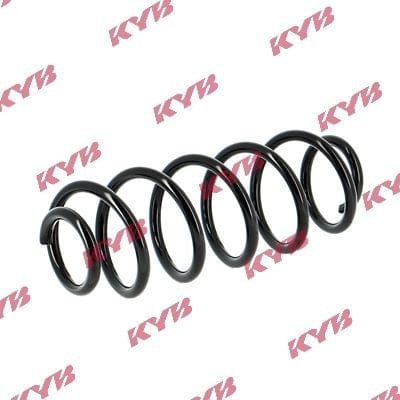 KYB RA5117 Coil Spring for VW Golf VII Variant (Ba5, Bv5)