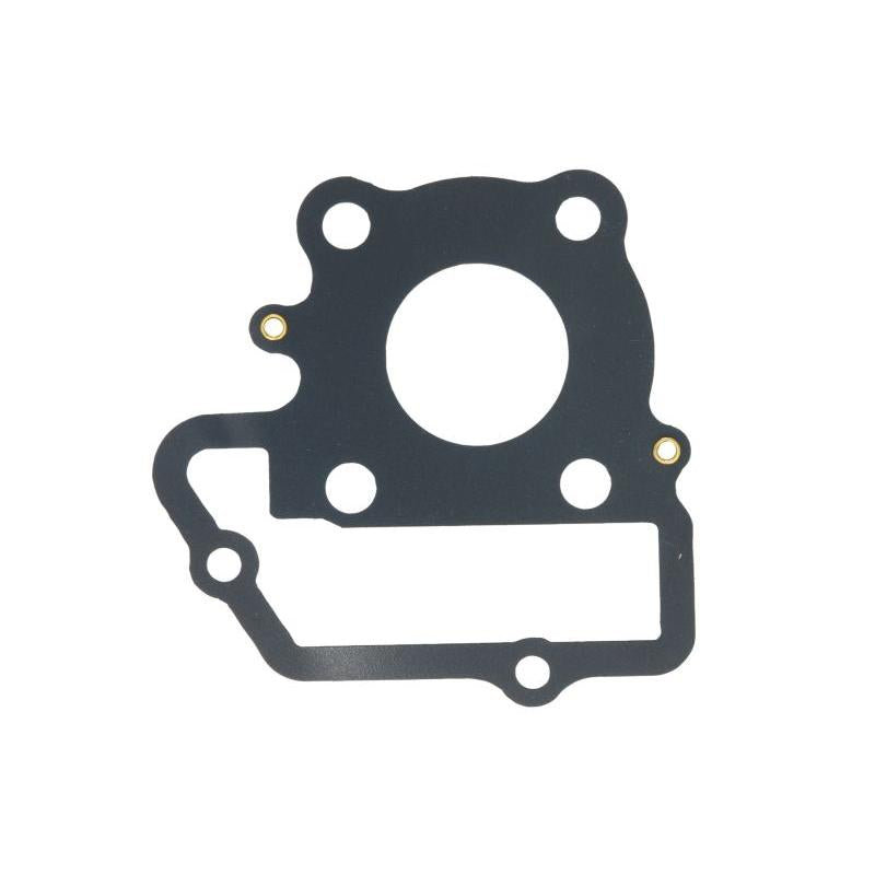 ATHENA S410485001233 Cylinder Head Gasket