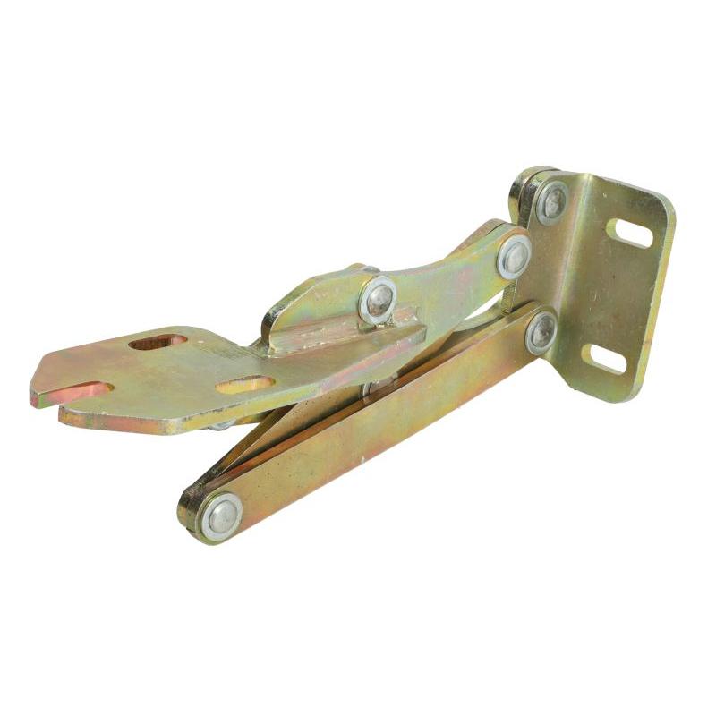 BPART 6287501821BP Trailer Hinge