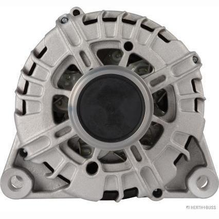 HERTH+BUSS ELPARTS 32084230 Alternator