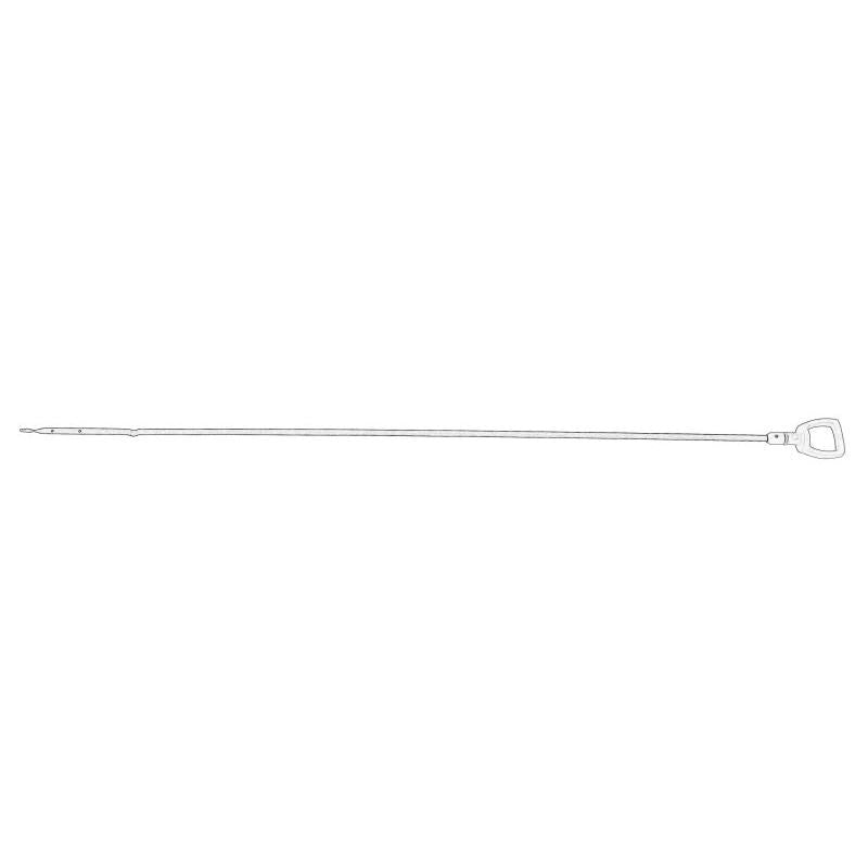 OE MAZDA SH01-10-450C Oil Dipstick