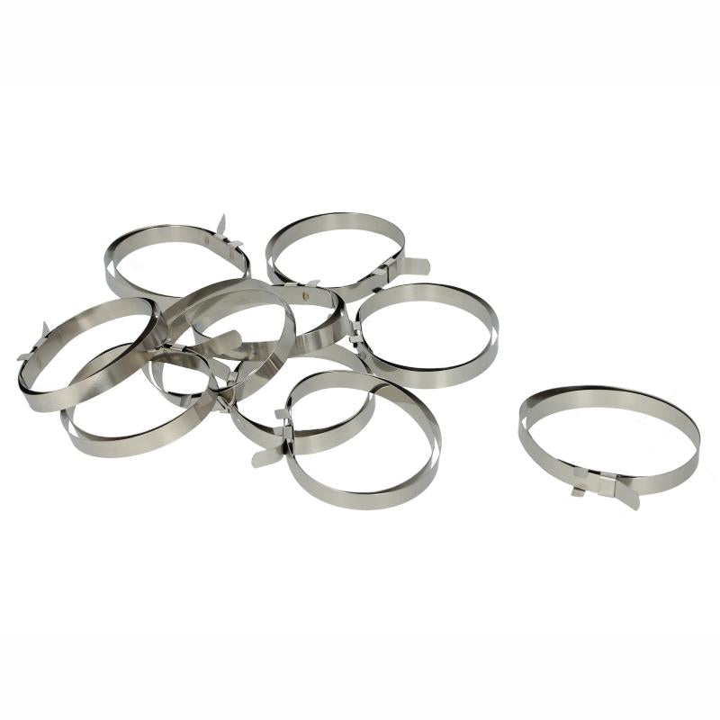 PASCAL G50001SPC Clamp
