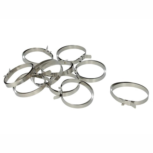 PASCAL G50001SPC Clamp
