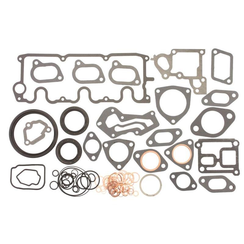 ENGITECH ENT000009 Cylinder Head Gasket