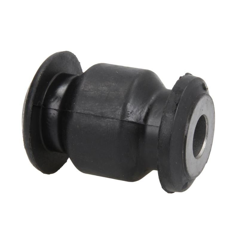 REINHOCH RH14-1002 Control/Trailing Arm Mounting
