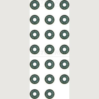 REINZ 12-37194-01 Valve Stem Seal Set