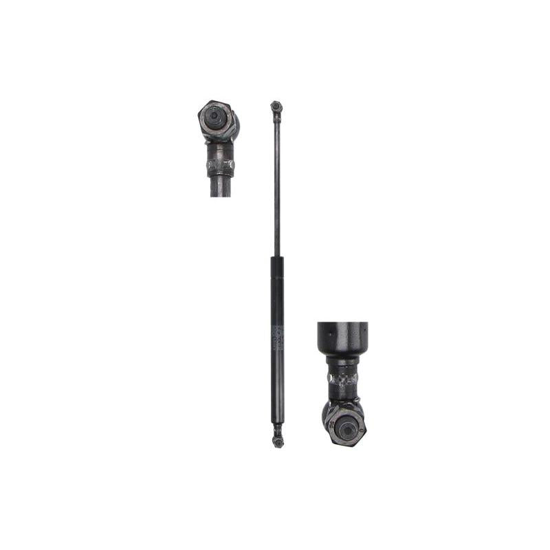 STABILUS STA0141NU Gas Spring