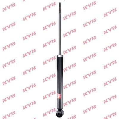 KYB EXCel-G 343411 Shock Absorber