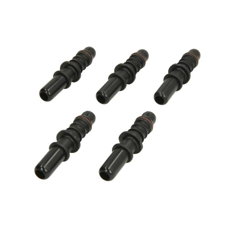 ENGITECH ENT250113 Fuel Coupler