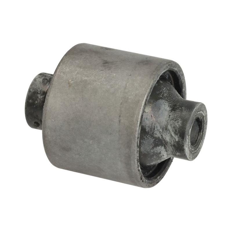 TEDGUM TED94630 Control Arm Mounting Sleeve