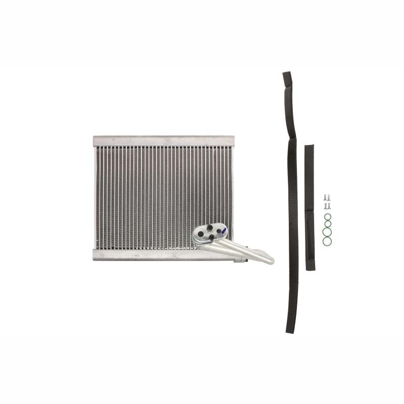 NRF NRF36174 Air Conditioning Evaporator