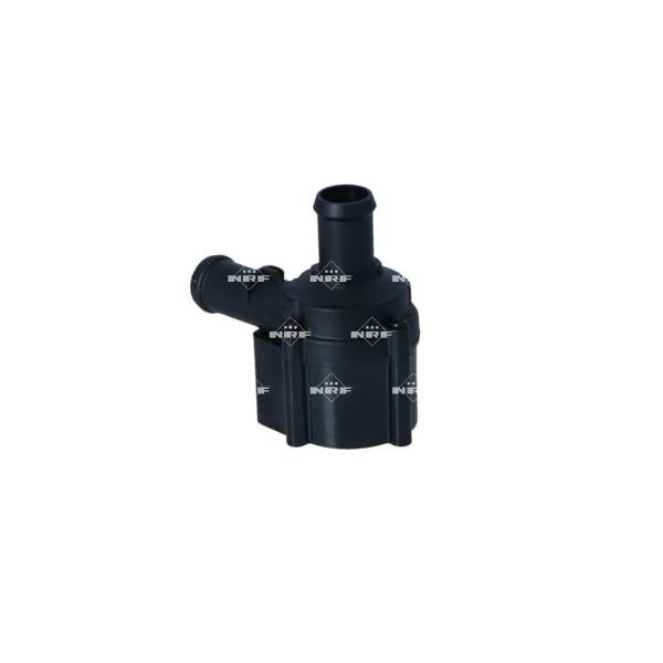 NRF NRF390052 Auxiliary Water Pump (Cooling Water Circuit)