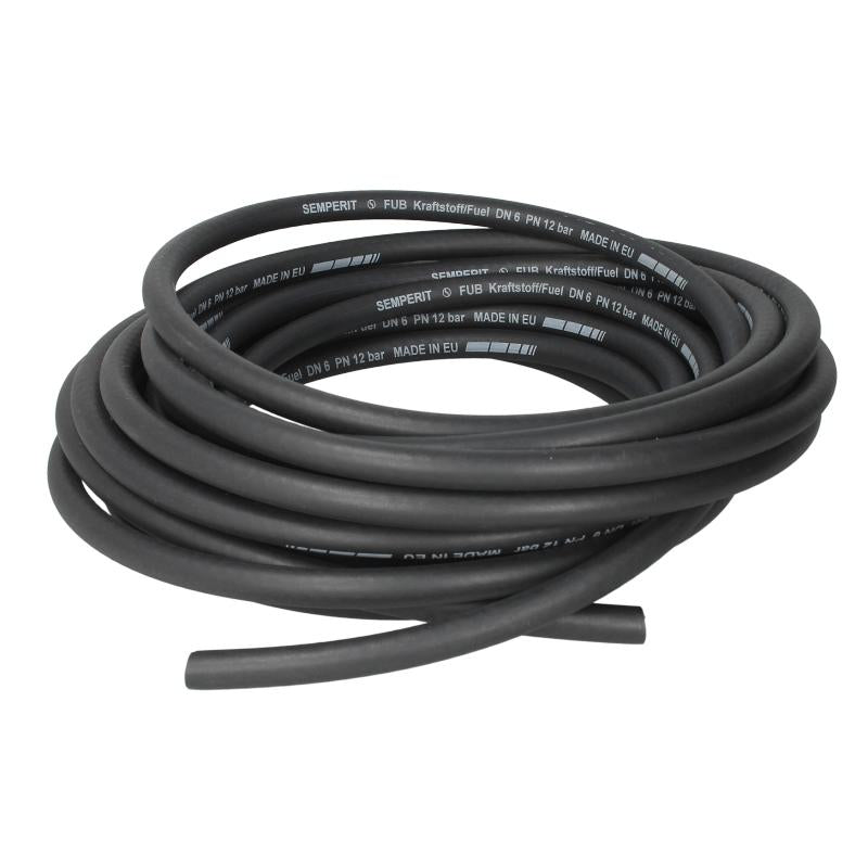 SEMPERIT /PAL-6S Fuel Hose