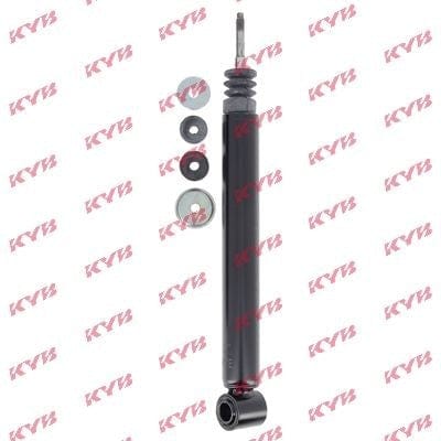 KYB Premium 441965 Shock Absorber for Renault Master