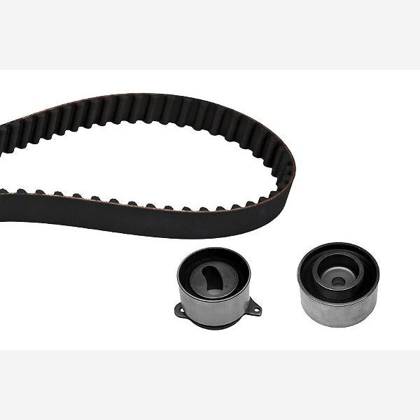 HEPU HEP20-1221 Timing Belt Set
