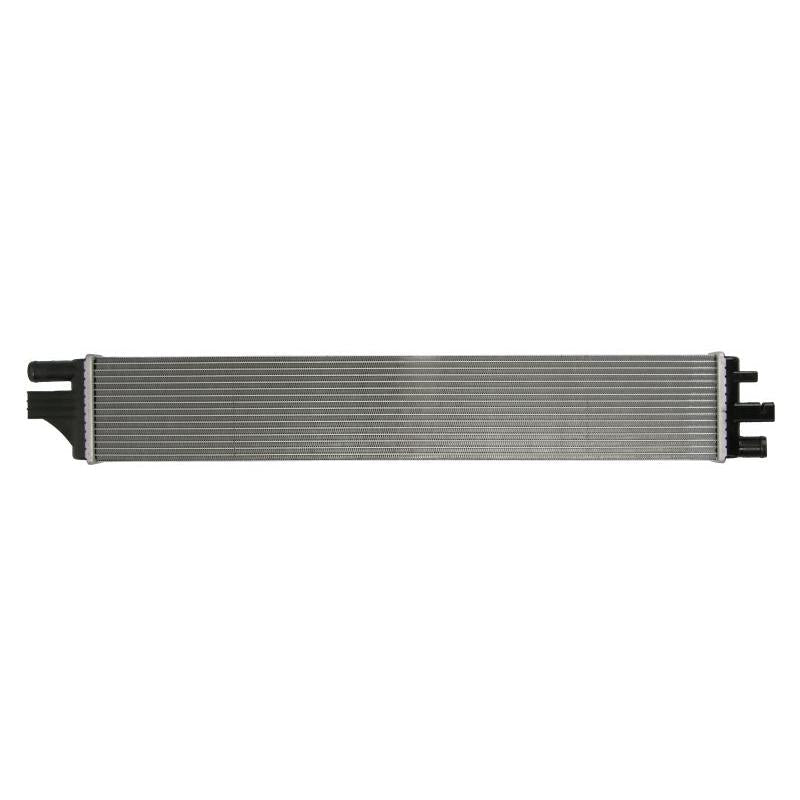 NISSENS NIS630794 Engine Radiator