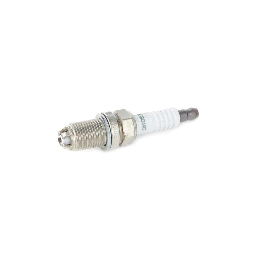 Champion Oe218 Spark Plug
