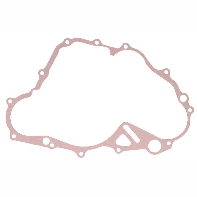 WINDEROSA W816285 Clutch Cover Gasket